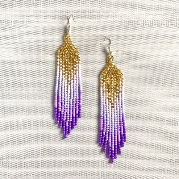 Color Fade - Picture 8 of 8